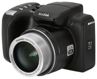 Kodak Z712 IS digital camera, Kodak Z712 IS camera, Kodak Z712 IS photo camera, Kodak Z712 IS specs, Kodak Z712 IS reviews, Kodak Z712 IS specifications, Kodak Z712 IS