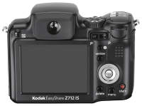 Kodak Z712 IS photo, Kodak Z712 IS photos, Kodak Z712 IS picture, Kodak Z712 IS pictures, Kodak photos, Kodak pictures, image Kodak, Kodak images