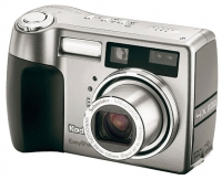 Kodak Z730 digital camera, Kodak Z730 camera, Kodak Z730 photo camera, Kodak Z730 specs, Kodak Z730 reviews, Kodak Z730 specifications, Kodak Z730