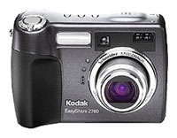 Kodak Z760 digital camera, Kodak Z760 camera, Kodak Z760 photo camera, Kodak Z760 specs, Kodak Z760 reviews, Kodak Z760 specifications, Kodak Z760