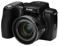Kodak Z812 IS digital camera, Kodak Z812 IS camera, Kodak Z812 IS photo camera, Kodak Z812 IS specs, Kodak Z812 IS reviews, Kodak Z812 IS specifications, Kodak Z812 IS