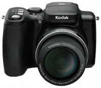 Kodak Z812 IS digital camera, Kodak Z812 IS camera, Kodak Z812 IS photo camera, Kodak Z812 IS specs, Kodak Z812 IS reviews, Kodak Z812 IS specifications, Kodak Z812 IS