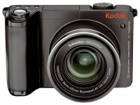 Kodak Z8612 IS digital camera, Kodak Z8612 IS camera, Kodak Z8612 IS photo camera, Kodak Z8612 IS specs, Kodak Z8612 IS reviews, Kodak Z8612 IS specifications, Kodak Z8612 IS