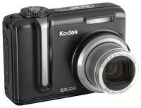 Kodak Z885 digital camera, Kodak Z885 camera, Kodak Z885 photo camera, Kodak Z885 specs, Kodak Z885 reviews, Kodak Z885 specifications, Kodak Z885