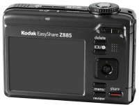 Kodak Z885 photo, Kodak Z885 photos, Kodak Z885 picture, Kodak Z885 pictures, Kodak photos, Kodak pictures, image Kodak, Kodak images