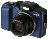 Kodak Z915 digital camera, Kodak Z915 camera, Kodak Z915 photo camera, Kodak Z915 specs, Kodak Z915 reviews, Kodak Z915 specifications, Kodak Z915