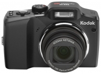 Kodak Z915 digital camera, Kodak Z915 camera, Kodak Z915 photo camera, Kodak Z915 specs, Kodak Z915 reviews, Kodak Z915 specifications, Kodak Z915