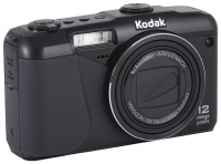 Kodak Z950 digital camera, Kodak Z950 camera, Kodak Z950 photo camera, Kodak Z950 specs, Kodak Z950 reviews, Kodak Z950 specifications, Kodak Z950