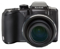 Kodak Z981 digital camera, Kodak Z981 camera, Kodak Z981 photo camera, Kodak Z981 specs, Kodak Z981 reviews, Kodak Z981 specifications, Kodak Z981