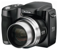 Kodak ZD710 digital camera, Kodak ZD710 camera, Kodak ZD710 photo camera, Kodak ZD710 specs, Kodak ZD710 reviews, Kodak ZD710 specifications, Kodak ZD710