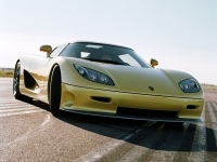 Koenigsegg CCR Coupe (1 generation) 4.7 MT (806hp) photo, Koenigsegg CCR Coupe (1 generation) 4.7 MT (806hp) photos, Koenigsegg CCR Coupe (1 generation) 4.7 MT (806hp) picture, Koenigsegg CCR Coupe (1 generation) 4.7 MT (806hp) pictures, Koenigsegg photos, Koenigsegg pictures, image Koenigsegg, Koenigsegg images
