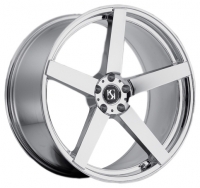 wheel Koko Kuture, wheel Koko Kuture Sardinia-5 8.5x20/5x120 D72.56 ET35 Chrome, Koko Kuture wheel, Koko Kuture Sardinia-5 8.5x20/5x120 D72.56 ET35 Chrome wheel, wheels Koko Kuture, Koko Kuture wheels, wheels Koko Kuture Sardinia-5 8.5x20/5x120 D72.56 ET35 Chrome, Koko Kuture Sardinia-5 8.5x20/5x120 D72.56 ET35 Chrome specifications, Koko Kuture Sardinia-5 8.5x20/5x120 D72.56 ET35 Chrome, Koko Kuture Sardinia-5 8.5x20/5x120 D72.56 ET35 Chrome wheels, Koko Kuture Sardinia-5 8.5x20/5x120 D72.56 ET35 Chrome specification, Koko Kuture Sardinia-5 8.5x20/5x120 D72.56 ET35 Chrome rim