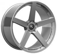 wheel Koko Kuture, wheel Koko Kuture Sardinia-5 9x22/5x130 D71.6 ET50 Silver, Koko Kuture wheel, Koko Kuture Sardinia-5 9x22/5x130 D71.6 ET50 Silver wheel, wheels Koko Kuture, Koko Kuture wheels, wheels Koko Kuture Sardinia-5 9x22/5x130 D71.6 ET50 Silver, Koko Kuture Sardinia-5 9x22/5x130 D71.6 ET50 Silver specifications, Koko Kuture Sardinia-5 9x22/5x130 D71.6 ET50 Silver, Koko Kuture Sardinia-5 9x22/5x130 D71.6 ET50 Silver wheels, Koko Kuture Sardinia-5 9x22/5x130 D71.6 ET50 Silver specification, Koko Kuture Sardinia-5 9x22/5x130 D71.6 ET50 Silver rim