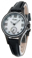 Kolber K1016371872 watch, watch Kolber K1016371872, Kolber K1016371872 price, Kolber K1016371872 specs, Kolber K1016371872 reviews, Kolber K1016371872 specifications, Kolber K1016371872