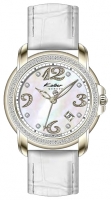 Kolber K1035121870 watch, watch Kolber K1035121870, Kolber K1035121870 price, Kolber K1035121870 specs, Kolber K1035121870 reviews, Kolber K1035121870 specifications, Kolber K1035121870