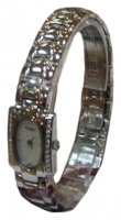 Kolber K10421871 watch, watch Kolber K10421871, Kolber K10421871 price, Kolber K10421871 specs, Kolber K10421871 reviews, Kolber K10421871 specifications, Kolber K10421871