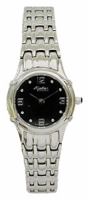 Kolber K10501360 watch, watch Kolber K10501360, Kolber K10501360 price, Kolber K10501360 specs, Kolber K10501360 reviews, Kolber K10501360 specifications, Kolber K10501360