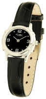 Kolber K10511360 watch, watch Kolber K10511360, Kolber K10511360 price, Kolber K10511360 specs, Kolber K10511360 reviews, Kolber K10511360 specifications, Kolber K10511360