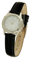 Kolber K10511860 watch, watch Kolber K10511860, Kolber K10511860 price, Kolber K10511860 specs, Kolber K10511860 reviews, Kolber K10511860 specifications, Kolber K10511860