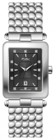 Kolber K1054201354 watch, watch Kolber K1054201354, Kolber K1054201354 price, Kolber K1054201354 specs, Kolber K1054201354 reviews, Kolber K1054201354 specifications, Kolber K1054201354