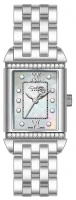 Kolber K1056201872 watch, watch Kolber K1056201872, Kolber K1056201872 price, Kolber K1056201872 specs, Kolber K1056201872 reviews, Kolber K1056201872 specifications, Kolber K1056201872