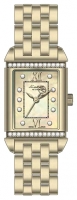 Kolber K1056221972 watch, watch Kolber K1056221972, Kolber K1056221972 price, Kolber K1056221972 specs, Kolber K1056221972 reviews, Kolber K1056221972 specifications, Kolber K1056221972