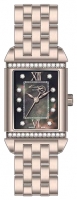 Kolber K1056243472 watch, watch Kolber K1056243472, Kolber K1056243472 price, Kolber K1056243472 specs, Kolber K1056243472 reviews, Kolber K1056243472 specifications, Kolber K1056243472