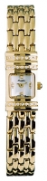 Kolber K10881854 watch, watch Kolber K10881854, Kolber K10881854 price, Kolber K10881854 specs, Kolber K10881854 reviews, Kolber K10881854 specifications, Kolber K10881854