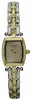 Kolber K11701854 watch, watch Kolber K11701854, Kolber K11701854 price, Kolber K11701854 specs, Kolber K11701854 reviews, Kolber K11701854 specifications, Kolber K11701854