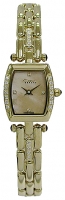 Kolber K11721854 watch, watch Kolber K11721854, Kolber K11721854 price, Kolber K11721854 specs, Kolber K11721854 reviews, Kolber K11721854 specifications, Kolber K11721854