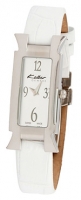 Kolber K1221105101 watch, watch Kolber K1221105101, Kolber K1221105101 price, Kolber K1221105101 specs, Kolber K1221105101 reviews, Kolber K1221105101 specifications, Kolber K1221105101