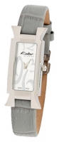 Kolber K1221105108 watch, watch Kolber K1221105108, Kolber K1221105108 price, Kolber K1221105108 specs, Kolber K1221105108 reviews, Kolber K1221105108 specifications, Kolber K1221105108