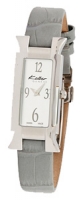 Kolber K1221106108 watch, watch Kolber K1221106108, Kolber K1221106108 price, Kolber K1221106108 specs, Kolber K1221106108 reviews, Kolber K1221106108 specifications, Kolber K1221106108