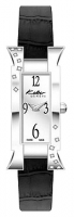 Kolber K1223105100 watch, watch Kolber K1223105100, Kolber K1223105100 price, Kolber K1223105100 specs, Kolber K1223105100 reviews, Kolber K1223105100 specifications, Kolber K1223105100