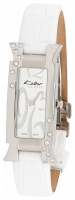 Kolber K1223105101 watch, watch Kolber K1223105101, Kolber K1223105101 price, Kolber K1223105101 specs, Kolber K1223105101 reviews, Kolber K1223105101 specifications, Kolber K1223105101