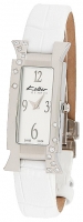 Kolber K1223106101 watch, watch Kolber K1223106101, Kolber K1223106101 price, Kolber K1223106101 specs, Kolber K1223106101 reviews, Kolber K1223106101 specifications, Kolber K1223106101