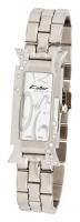 Kolber K12241051 watch, watch Kolber K12241051, Kolber K12241051 price, Kolber K12241051 specs, Kolber K12241051 reviews, Kolber K12241051 specifications, Kolber K12241051
