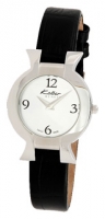 Kolber K1225105100 watch, watch Kolber K1225105100, Kolber K1225105100 price, Kolber K1225105100 specs, Kolber K1225105100 reviews, Kolber K1225105100 specifications, Kolber K1225105100