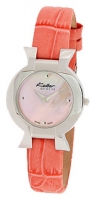 Kolber K1225335303 watch, watch Kolber K1225335303, Kolber K1225335303 price, Kolber K1225335303 specs, Kolber K1225335303 reviews, Kolber K1225335303 specifications, Kolber K1225335303