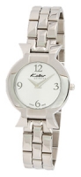 Kolber K12261051 watch, watch Kolber K12261051, Kolber K12261051 price, Kolber K12261051 specs, Kolber K12261051 reviews, Kolber K12261051 specifications, Kolber K12261051