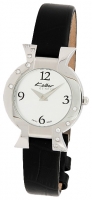 Kolber K1227105100 watch, watch Kolber K1227105100, Kolber K1227105100 price, Kolber K1227105100 specs, Kolber K1227105100 reviews, Kolber K1227105100 specifications, Kolber K1227105100