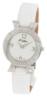 Kolber K1227105101 watch, watch Kolber K1227105101, Kolber K1227105101 price, Kolber K1227105101 specs, Kolber K1227105101 reviews, Kolber K1227105101 specifications, Kolber K1227105101