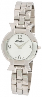 Kolber K12281051 watch, watch Kolber K12281051, Kolber K12281051 price, Kolber K12281051 specs, Kolber K12281051 reviews, Kolber K12281051 specifications, Kolber K12281051