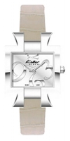 Kolber K1229105108 watch, watch Kolber K1229105108, Kolber K1229105108 price, Kolber K1229105108 specs, Kolber K1229105108 reviews, Kolber K1229105108 specifications, Kolber K1229105108
