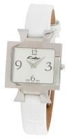 Kolber K1229106101 watch, watch Kolber K1229106101, Kolber K1229106101 price, Kolber K1229106101 specs, Kolber K1229106101 reviews, Kolber K1229106101 specifications, Kolber K1229106101