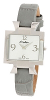 Kolber K1229106108 watch, watch Kolber K1229106108, Kolber K1229106108 price, Kolber K1229106108 specs, Kolber K1229106108 reviews, Kolber K1229106108 specifications, Kolber K1229106108