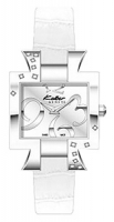 Kolber K1231105101 watch, watch Kolber K1231105101, Kolber K1231105101 price, Kolber K1231105101 specs, Kolber K1231105101 reviews, Kolber K1231105101 specifications, Kolber K1231105101