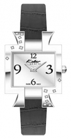 Kolber K1231106100 watch, watch Kolber K1231106100, Kolber K1231106100 price, Kolber K1231106100 specs, Kolber K1231106100 reviews, Kolber K1231106100 specifications, Kolber K1231106100