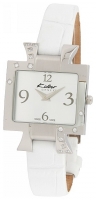Kolber K1231106101 watch, watch Kolber K1231106101, Kolber K1231106101 price, Kolber K1231106101 specs, Kolber K1231106101 reviews, Kolber K1231106101 specifications, Kolber K1231106101