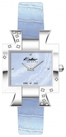 Kolber K1231205304 watch, watch Kolber K1231205304, Kolber K1231205304 price, Kolber K1231205304 specs, Kolber K1231205304 reviews, Kolber K1231205304 specifications, Kolber K1231205304